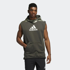 ADIDAS CONTINENT CAMO CITY