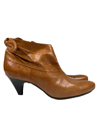 Stivaletti donna manfield - donna,