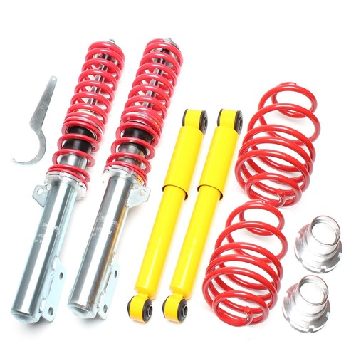 Technix premium coilover - premium,
