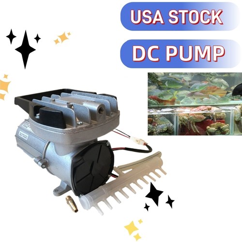 Compressore aria pompa - , a