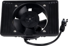 THUNDERMAX Oil Cooler Fan -
