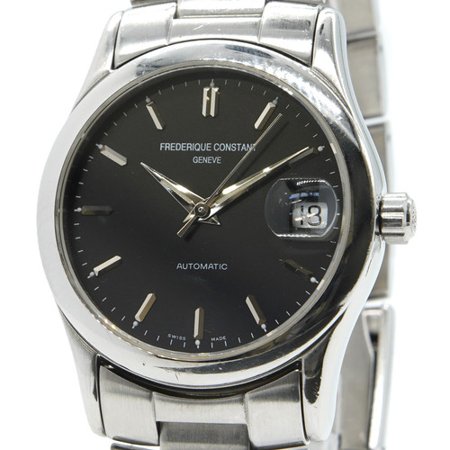 Orologio uomo automatico - orologio,