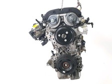 Tipo Motore A12XER - Opel