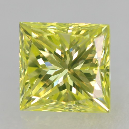 Cert diamante naturale - cert,