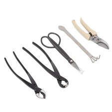 Set attrezzi per - attrezzi, 5