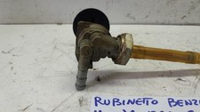 Rubinetto benzina honda cbr - rubinetto,