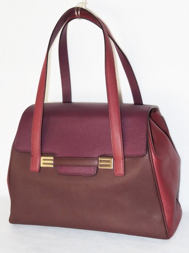 Etro sofisticata borsa color - sofisticata,