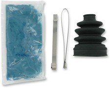 EPI WE130057 KIT SOFFIETTO CV