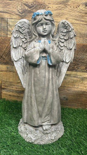 Stampo angel alto - angel,