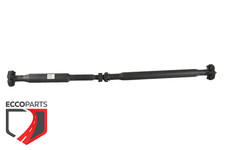 Albero di trasmissione A2224108602 MERCEDES S350D M642 W222 LONG V222 LWB