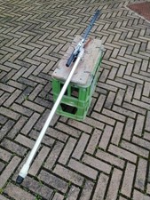 Decespugliatore Elettrico Con