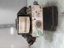 ABS PER CITROEN C3 1° Serie