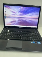 SAMSUNG 300E4C/300E5C/300E7C