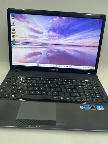 Samsung 300e4c 300e5c 300e7c - samsung, 300e4c/300e5c/300e7c