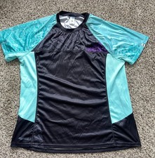 Maglia specializzata donna - donna, xl