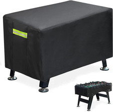 Copri tavolo calcio balilla