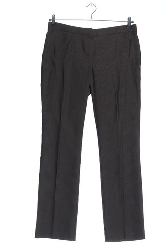 Mango pantalone abito - da,