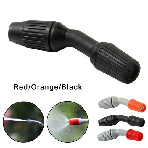 Set ugelli spray - , diserbante