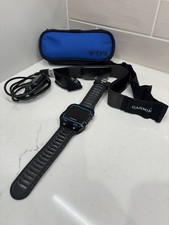Garmin Forerunner 920XT GPS