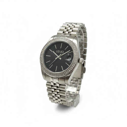 Orologio donna liu tlj1411 - donna, jo