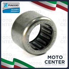 ASTUCCIO A RULLINI HK1212