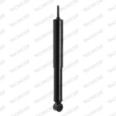 Ammortizzatore adatto iveco - adatto,
