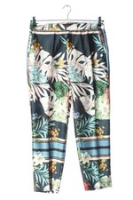 ZARA BASIC Pantalone jersey