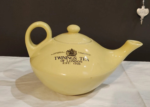 Twinings london teiera - twinings, of