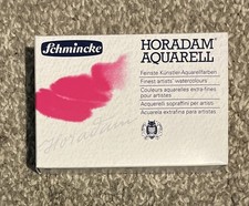 Schmincke: Pittura ad