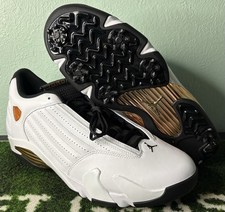 US Uomo 15 - Air Jordan 14