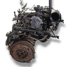 Motore sigla: bkc per VW Golf 5 1.9 TDi