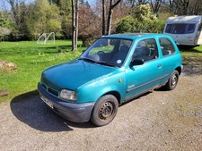 RICAMBI DADO RUOTA NISSAN