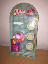 Mattel poochie inventa - inventa,