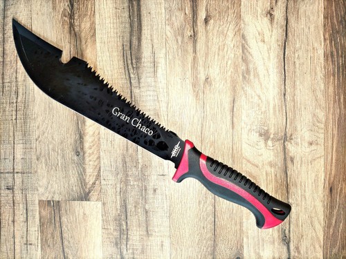 2239 coltello caccia lama - 2239,