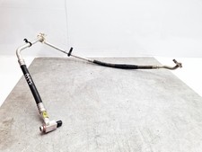 TUBO TUBO ARIA CONDIZIONATA