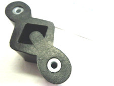 SUPPORTO SCARICO MARMITTA