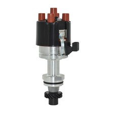 Ignition Distributor for VW