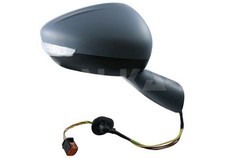 Specchio retrovisore esterno