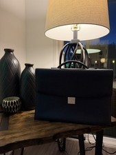 Montblanc sartorial saffiano - montblanc,