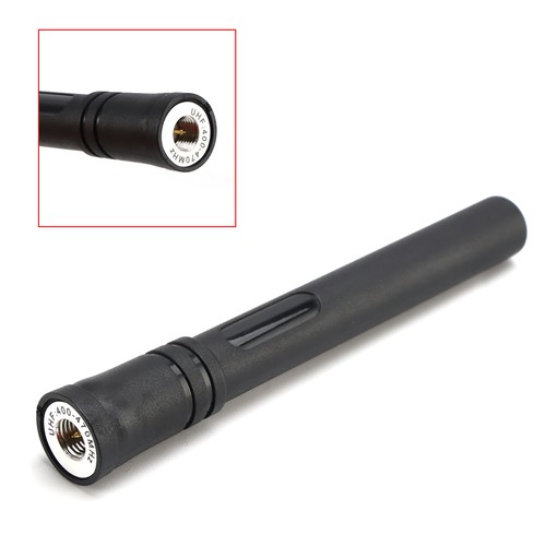 400 470mhz md380 antenna uhf - md380,
