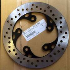 Ricambio Originale Suzuki -