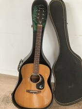 Epiphone Chitarra elettrica