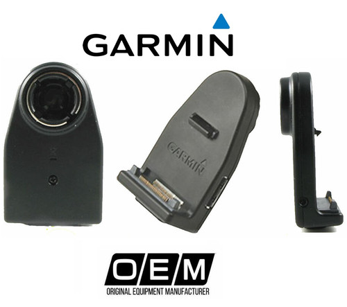 Supporto culla oem - supporto, nuvi