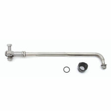 ULTRAFLEX A73SS ACCESSORIO PER