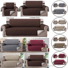 Copridivano 1/2/3 Posti