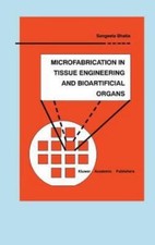Microfabrication in Tissue