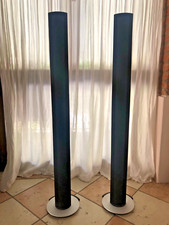 Bang & Olufsen B&O BEOLAB 6000 