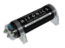 Hifonics HFC1000 - 1