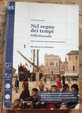 NEL SEGNO DEI TEMPI VOL. 1