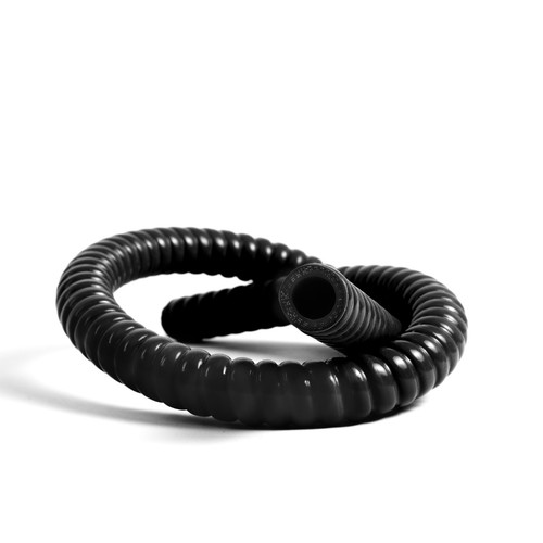 Enkatec ultraflex 1000 - enkatec®,